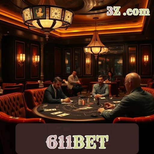 Conheça o Melhor da Seção Baixar do 611bet