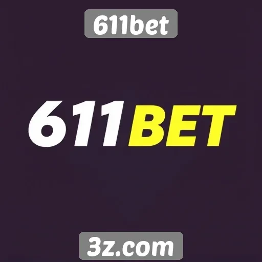 Vantagens de se registrar na 611bet