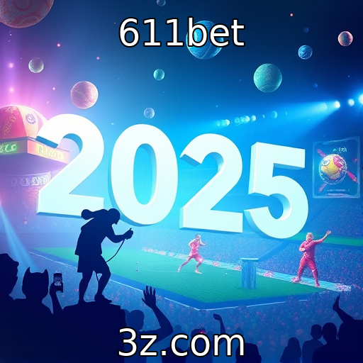 Tendências emergentes na indústria de jogos para 2025