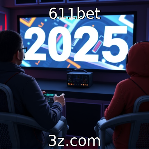 Novas tendências em jogos eletrônicos de 2025