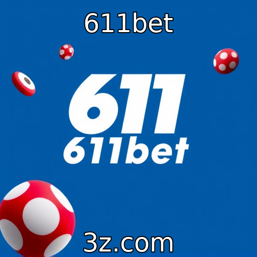 Crescimento das plataformas de jogos online