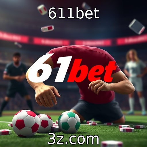 Impacto das regulamentações nas apostas de jogos