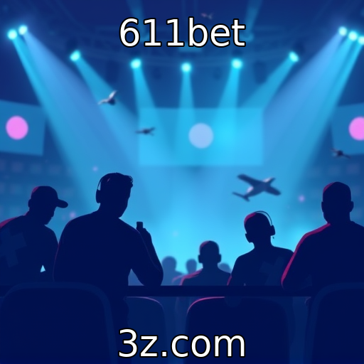 Desafios enfrentados por desenvolvedores independentes