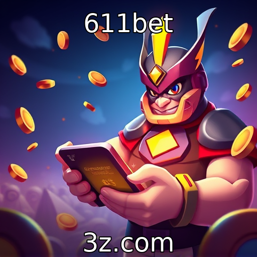 A evolução do mercado de jogos mobile