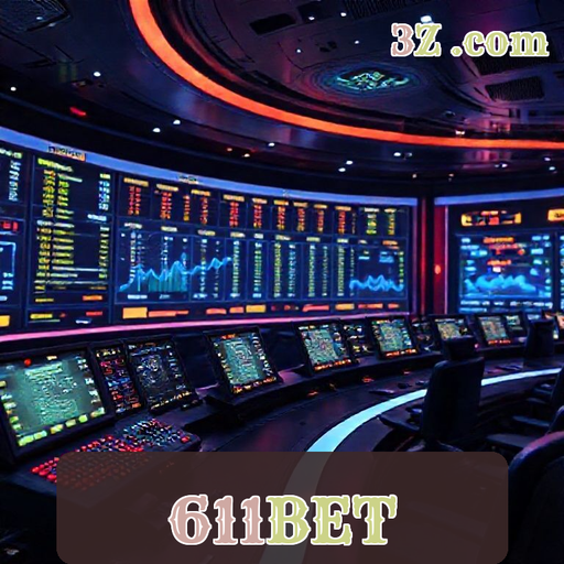 Recursos Inovadores da Plataforma 611bet para Jogadores