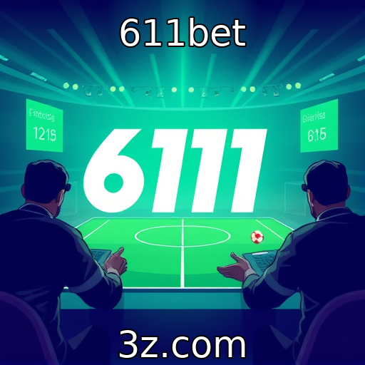 Análise do comportamento dos jogadores em plataformas digitais