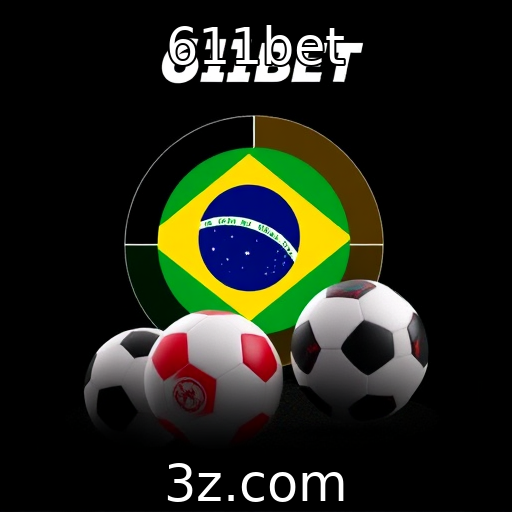 Mudanças nas preferências dos jogadores brasileiros