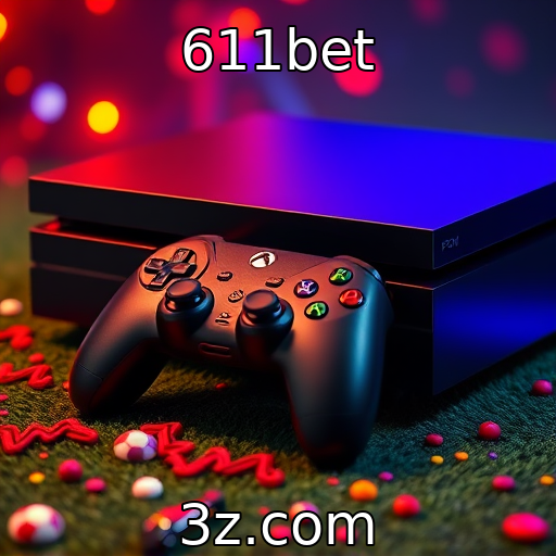 Inovações tecnológicas em consoles de jogos